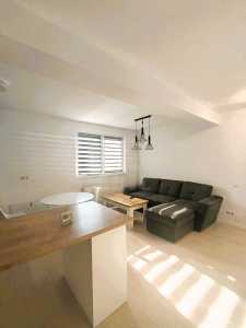 Apartament de vânzare 4 camere, APCJ350288