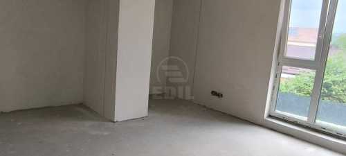 Apartament de vânzare 3 camere, APCJ350407