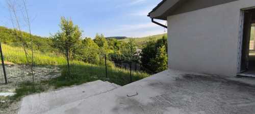 Casa de vânzare 3 camere, CACJ350936-10