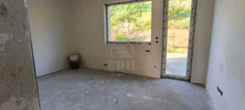 Casa de vânzare 3 camere, CACJ350936-3