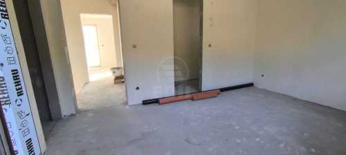 Casa de vânzare 3 camere, CACJ350936-9