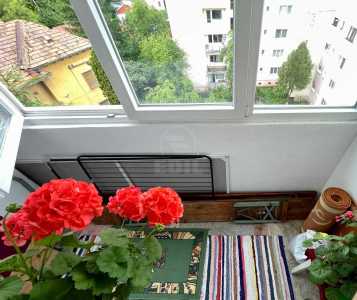 Apartament de vânzare 2 camere, APCJ350979-6