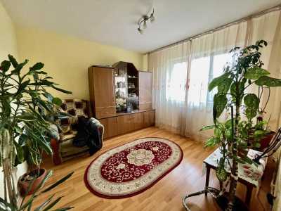 Apartament de vânzare 2 camere, APCJ350979-1