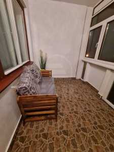 Apartament de Închiriere 3 camere, APCJ350343-7