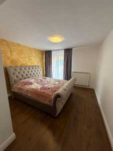 Casa de vânzare 4 camere, CACJ246375FLO-9