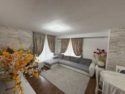 Casa de vânzare 4 camere, CACJ246375FLO-3