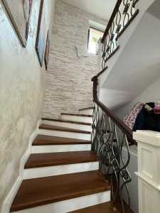 Casa de vânzare 4 camere, CACJ246375FLO-8