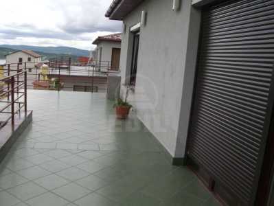 Apartament de vânzare 2 camere, APCJ350912-8