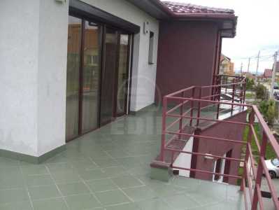 Apartament de vânzare 2 camere, APCJ350912-7