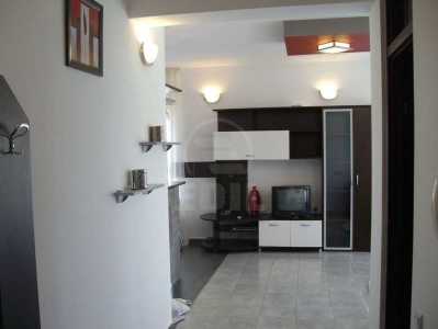 Apartament de vânzare 2 camere, APCJ350912-3