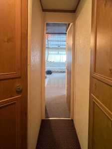 Casa de vânzare 2 camere, CACJ350768-17