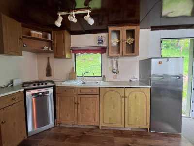 Casa de vânzare 2 camere, CACJ350768-8