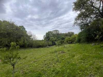 Casa de vânzare 2 camere, CACJ350768-16