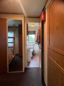 Casa de vânzare 2 camere, CACJ350768-11