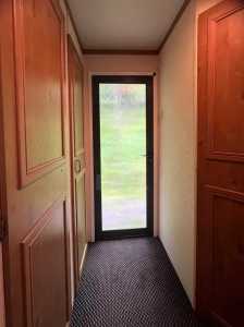 Casa de vânzare 2 camere, CACJ350768-13