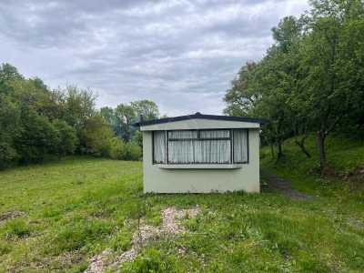 Casa de vânzare 2 camere, CACJ350768-9