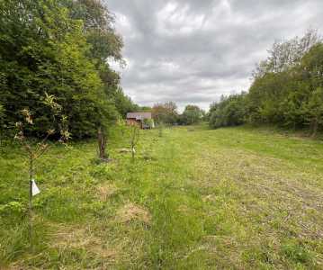 Casa de vânzare 2 camere, CACJ350768-15