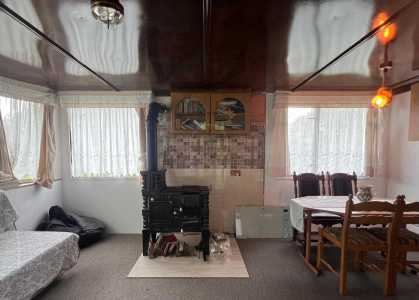 Casa de vânzare 2 camere, CACJ350768-3