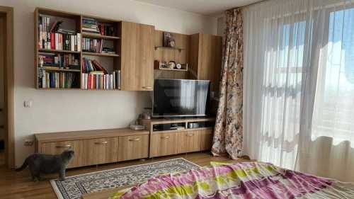 Casa de vânzare 4 camere, CACJ350380-2