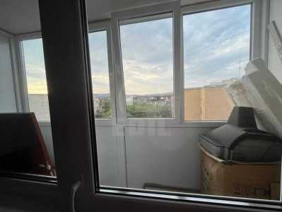 Apartament de vânzare 2 camere, APCJ350496-8