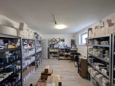 Apartament de vânzare 2 camere, APCJ246390FLO-3