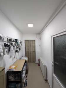 Apartament de vânzare 2 camere, APCJ246390FLO-4