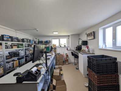 Apartament de vânzare 2 camere, APCJ246390FLO-9