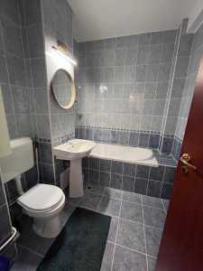 Apartament de Închiriere 2 camere, APCJ350558-12