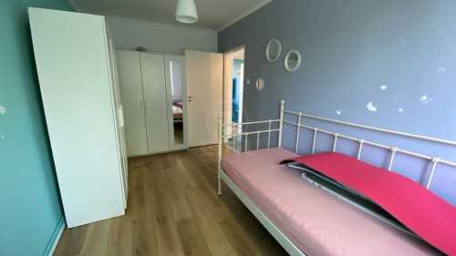 Apartament de vânzare 3 camere, APCJ350245-2