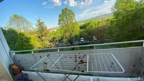 Apartament de vânzare 3 camere, APCJ350245-14