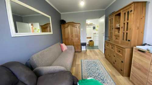 Apartament de vânzare 3 camere, APCJ350245-7