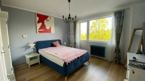 Apartament de vânzare 3 camere, APCJ350245-1