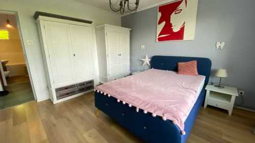 Apartament de vânzare 3 camere, APCJ350245-6