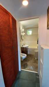 Apartament de vânzare 3 camere, APCJ350245-11