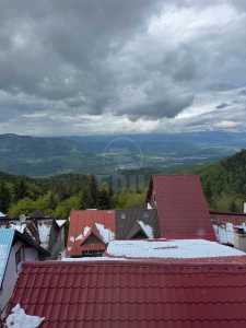 Pensiune de vânzare 10 camere, PEHD246392FLO-8