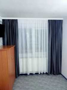 Pensiune de vânzare 10 camere, PEHD246392FLO-13