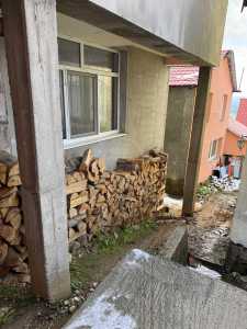 Pensiune de vânzare 10 camere, PEHD246392FLO-4