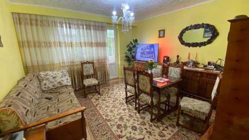 Apartament de vânzare 3 camere, APCJ350754-13