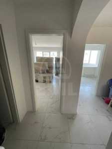 Apartament de vânzare 2 camere, APCJ350289-3