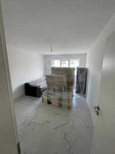 Apartament de vânzare 2 camere, APCJ350289-6
