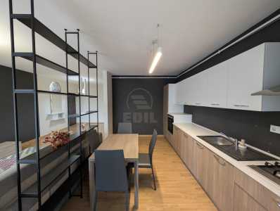 Apartament de vânzare 2 camere, APCJ246393FLO