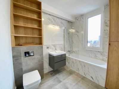 Apartament de Închiriere 4 camere, APCJ350816-6