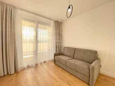 Apartament de Închiriere 4 camere, APCJ350816-9