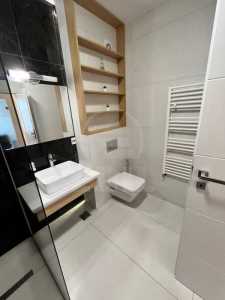 Apartament de Închiriere 4 camere, APCJ350816-5