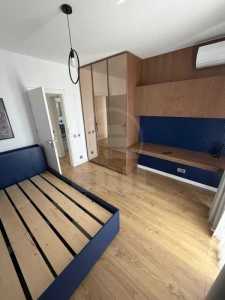 Apartament de Închiriere 4 camere, APCJ350816-2