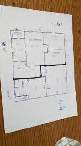 Apartament de vânzare 2 camere, APCJ350782-13