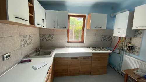 Apartament de vânzare 2 camere, APCJ350782-11