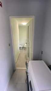 Apartament de vânzare 2 camere, APCJ350782-9