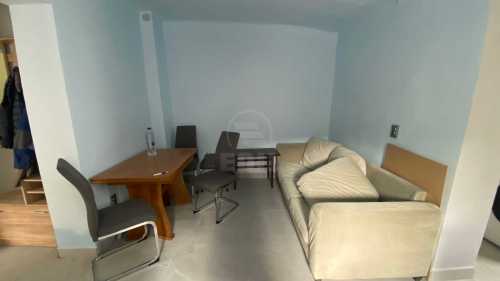 Apartament de vânzare 2 camere, APCJ350782-12