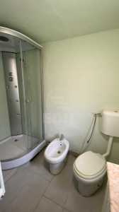 Apartament de vânzare 2 camere, APCJ350782-10